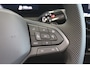 Volkswagen T-Roc 1.5 eTSI R-Line/PANO/CAMERA/CARPLAY