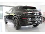 Volkswagen T-Roc 1.5 eTSI R-Line/PANO/CAMERA/CARPLAY