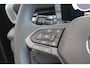 Volkswagen T-Roc 1.5 eTSI R-Line/PANO/CAMERA/CARPLAY