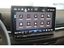 Volkswagen T-Roc 1.5 eTSI R-Line/PANO/CAMERA/CARPLAY
