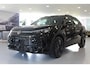 Volkswagen T-Roc 1.5 eTSI R-Line/PANO/CAMERA/CARPLAY