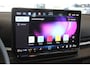 Volkswagen T-Roc 1.5 eTSI R-Line/PANO/CAMERA/CARPLAY