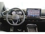 Volkswagen T-Roc 1.5 eTSI R-Line/PANO/CAMERA/CARPLAY