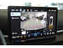 Volkswagen T-Roc 1.5 eTSI R-Line/PANO/CAMERA/CARPLAY