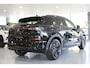 Volkswagen T-Roc 1.5 eTSI R-Line/PANO/CAMERA/CARPLAY