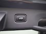 Hyundai Tucson 1.6 T-GDI MHEV Comfort Smart | 360 CAMERA | STOELKOELING | STOELVERWARMING | STUURVERWARMING | ELEKTRISCHE KOFFERKLEP | APPLE CARPLAY - ANDROID AUTO | LEDER |