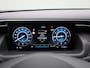Hyundai Tucson 1.6 T-GDI MHEV Comfort Smart | 360 CAMERA | STOELKOELING | STOELVERWARMING | STUURVERWARMING | ELEKTRISCHE KOFFERKLEP | APPLE CARPLAY - ANDROID AUTO | LEDER |