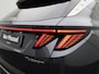 Hyundai Tucson 1.6 T-GDI MHEV Comfort Smart | 360 CAMERA | STOELKOELING | STOELVERWARMING | STUURVERWARMING | ELEKTRISCHE KOFFERKLEP | APPLE CARPLAY - ANDROID AUTO | LEDER |