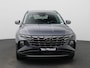 Hyundai Tucson 1.6 T-GDI MHEV Comfort Smart | 360 CAMERA | STOELKOELING | STOELVERWARMING | STUURVERWARMING | ELEKTRISCHE KOFFERKLEP | APPLE CARPLAY - ANDROID AUTO | LEDER |