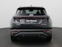 Hyundai Tucson 1.6 T-GDI MHEV Comfort Smart | 360 CAMERA | STOELKOELING | STOELVERWARMING | STUURVERWARMING | ELEKTRISCHE KOFFERKLEP | APPLE CARPLAY - ANDROID AUTO | LEDER |