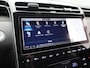 Hyundai Tucson 1.6 T-GDI MHEV Comfort Smart | 360 CAMERA | STOELKOELING | STOELVERWARMING | STUURVERWARMING | ELEKTRISCHE KOFFERKLEP | APPLE CARPLAY - ANDROID AUTO | LEDER |