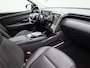 Hyundai Tucson 1.6 T-GDI MHEV Comfort Smart | 360 CAMERA | STOELKOELING | STOELVERWARMING | STUURVERWARMING | ELEKTRISCHE KOFFERKLEP | APPLE CARPLAY - ANDROID AUTO | LEDER |