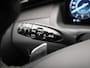 Hyundai Tucson 1.6 T-GDI MHEV Comfort Smart | 360 CAMERA | STOELKOELING | STOELVERWARMING | STUURVERWARMING | ELEKTRISCHE KOFFERKLEP | APPLE CARPLAY - ANDROID AUTO | LEDER |