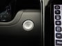 Hyundai Tucson 1.6 T-GDI MHEV Comfort Smart | 360 CAMERA | STOELKOELING | STOELVERWARMING | STUURVERWARMING | ELEKTRISCHE KOFFERKLEP | APPLE CARPLAY - ANDROID AUTO | LEDER |