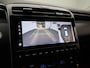 Hyundai Tucson 1.6 T-GDI MHEV Comfort Smart | 360 CAMERA | STOELKOELING | STOELVERWARMING | STUURVERWARMING | ELEKTRISCHE KOFFERKLEP | APPLE CARPLAY - ANDROID AUTO | LEDER |