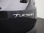 Hyundai Tucson 1.6 T-GDI MHEV Comfort Smart | 360 CAMERA | STOELKOELING | STOELVERWARMING | STUURVERWARMING | ELEKTRISCHE KOFFERKLEP | APPLE CARPLAY - ANDROID AUTO | LEDER |