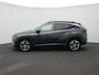 Hyundai Tucson 1.6 T-GDI MHEV Comfort Smart | 360 CAMERA | STOELKOELING | STOELVERWARMING | STUURVERWARMING | ELEKTRISCHE KOFFERKLEP | APPLE CARPLAY - ANDROID AUTO | LEDER |