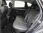 Hyundai Tucson 1.6 T-GDI MHEV Comfort Smart | 360 CAMERA | STOELKOELING | STOELVERWARMING | STUURVERWARMING | ELEKTRISCHE KOFFERKLEP | APPLE CARPLAY - ANDROID AUTO | LEDER |