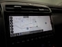 Hyundai Tucson 1.6 T-GDI MHEV Comfort Smart | 360 CAMERA | STOELKOELING | STOELVERWARMING | STUURVERWARMING | ELEKTRISCHE KOFFERKLEP | APPLE CARPLAY - ANDROID AUTO | LEDER |