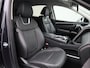 Hyundai Tucson 1.6 T-GDI MHEV Comfort Smart | 360 CAMERA | STOELKOELING | STOELVERWARMING | STUURVERWARMING | ELEKTRISCHE KOFFERKLEP | APPLE CARPLAY - ANDROID AUTO | LEDER |