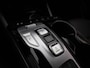 Hyundai Tucson 1.6 T-GDI MHEV Comfort Smart | 360 CAMERA | STOELKOELING | STOELVERWARMING | STUURVERWARMING | ELEKTRISCHE KOFFERKLEP | APPLE CARPLAY - ANDROID AUTO | LEDER |