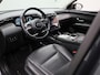 Hyundai Tucson 1.6 T-GDI MHEV Comfort Smart | 360 CAMERA | STOELKOELING | STOELVERWARMING | STUURVERWARMING | ELEKTRISCHE KOFFERKLEP | APPLE CARPLAY - ANDROID AUTO | LEDER |