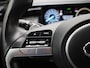 Hyundai Tucson 1.6 T-GDI MHEV Comfort Smart | 360 CAMERA | STOELKOELING | STOELVERWARMING | STUURVERWARMING | ELEKTRISCHE KOFFERKLEP | APPLE CARPLAY - ANDROID AUTO | LEDER |