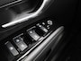 Hyundai Tucson 1.6 T-GDI MHEV Comfort Smart | 360 CAMERA | STOELKOELING | STOELVERWARMING | STUURVERWARMING | ELEKTRISCHE KOFFERKLEP | APPLE CARPLAY - ANDROID AUTO | LEDER |