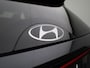 Hyundai Tucson 1.6 T-GDI MHEV Comfort Smart | 360 CAMERA | STOELKOELING | STOELVERWARMING | STUURVERWARMING | ELEKTRISCHE KOFFERKLEP | APPLE CARPLAY - ANDROID AUTO | LEDER |