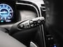 Hyundai Tucson 1.6 T-GDI MHEV Comfort Smart | 360 CAMERA | STOELKOELING | STOELVERWARMING | STUURVERWARMING | ELEKTRISCHE KOFFERKLEP | APPLE CARPLAY - ANDROID AUTO | LEDER |