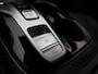 Hyundai Tucson 1.6 T-GDI MHEV Comfort Smart | 360 CAMERA | STOELKOELING | STOELVERWARMING | STUURVERWARMING | ELEKTRISCHE KOFFERKLEP | APPLE CARPLAY - ANDROID AUTO | LEDER |