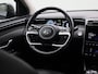 Hyundai Tucson 1.6 T-GDI MHEV Comfort Smart | 360 CAMERA | STOELKOELING | STOELVERWARMING | STUURVERWARMING | ELEKTRISCHE KOFFERKLEP | APPLE CARPLAY - ANDROID AUTO | LEDER |