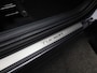 Hyundai Tucson 1.6 T-GDI MHEV Comfort Smart | 360 CAMERA | STOELKOELING | STOELVERWARMING | STUURVERWARMING | ELEKTRISCHE KOFFERKLEP | APPLE CARPLAY - ANDROID AUTO | LEDER |