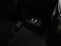 Hyundai Tucson 1.6 T-GDI MHEV Comfort Smart | 360 CAMERA | STOELKOELING | STOELVERWARMING | STUURVERWARMING | ELEKTRISCHE KOFFERKLEP | APPLE CARPLAY - ANDROID AUTO | LEDER |