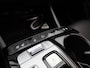 Hyundai Tucson 1.6 T-GDI MHEV Comfort Smart | 360 CAMERA | STOELKOELING | STOELVERWARMING | STUURVERWARMING | ELEKTRISCHE KOFFERKLEP | APPLE CARPLAY - ANDROID AUTO | LEDER |