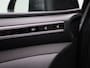 Hyundai Tucson 1.6 T-GDI MHEV Comfort Smart | 360 CAMERA | STOELKOELING | STOELVERWARMING | STUURVERWARMING | ELEKTRISCHE KOFFERKLEP | APPLE CARPLAY - ANDROID AUTO | LEDER |