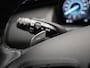 Hyundai Tucson 1.6 T-GDI MHEV Comfort Smart | 360 CAMERA | STOELKOELING | STOELVERWARMING | STUURVERWARMING | ELEKTRISCHE KOFFERKLEP | APPLE CARPLAY - ANDROID AUTO | LEDER |