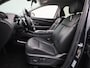 Hyundai Tucson 1.6 T-GDI MHEV Comfort Smart | 360 CAMERA | STOELKOELING | STOELVERWARMING | STUURVERWARMING | ELEKTRISCHE KOFFERKLEP | APPLE CARPLAY - ANDROID AUTO | LEDER |