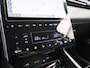 Hyundai Tucson 1.6 T-GDI MHEV Comfort Smart | 360 CAMERA | STOELKOELING | STOELVERWARMING | STUURVERWARMING | ELEKTRISCHE KOFFERKLEP | APPLE CARPLAY - ANDROID AUTO | LEDER |