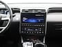 Hyundai Tucson 1.6 T-GDI MHEV Comfort Smart | 360 CAMERA | STOELKOELING | STOELVERWARMING | STUURVERWARMING | ELEKTRISCHE KOFFERKLEP | APPLE CARPLAY - ANDROID AUTO | LEDER |