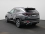 Hyundai Tucson 1.6 T-GDI MHEV Comfort Smart | 360 CAMERA | STOELKOELING | STOELVERWARMING | STUURVERWARMING | ELEKTRISCHE KOFFERKLEP | APPLE CARPLAY - ANDROID AUTO | LEDER |