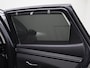 Hyundai Tucson 1.6 T-GDI MHEV Comfort Smart | 360 CAMERA | STOELKOELING | STOELVERWARMING | STUURVERWARMING | ELEKTRISCHE KOFFERKLEP | APPLE CARPLAY - ANDROID AUTO | LEDER |