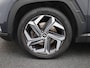 Hyundai Tucson 1.6 T-GDI MHEV Comfort Smart | 360 CAMERA | STOELKOELING | STOELVERWARMING | STUURVERWARMING | ELEKTRISCHE KOFFERKLEP | APPLE CARPLAY - ANDROID AUTO | LEDER |