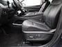Hyundai Tucson 1.6 T-GDI MHEV Comfort Smart | 360 CAMERA | STOELKOELING | STOELVERWARMING | STUURVERWARMING | ELEKTRISCHE KOFFERKLEP | APPLE CARPLAY - ANDROID AUTO | LEDER |