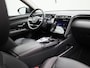 Hyundai Tucson 1.6 T-GDI MHEV Comfort Smart | 360 CAMERA | STOELKOELING | STOELVERWARMING | STUURVERWARMING | ELEKTRISCHE KOFFERKLEP | APPLE CARPLAY - ANDROID AUTO | LEDER |