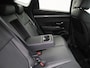 Hyundai Tucson 1.6 T-GDI MHEV Comfort Smart | 360 CAMERA | STOELKOELING | STOELVERWARMING | STUURVERWARMING | ELEKTRISCHE KOFFERKLEP | APPLE CARPLAY - ANDROID AUTO | LEDER |