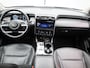 Hyundai Tucson 1.6 T-GDI MHEV Comfort Smart | 360 CAMERA | STOELKOELING | STOELVERWARMING | STUURVERWARMING | ELEKTRISCHE KOFFERKLEP | APPLE CARPLAY - ANDROID AUTO | LEDER |