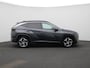 Hyundai Tucson 1.6 T-GDI MHEV Comfort Smart | 360 CAMERA | STOELKOELING | STOELVERWARMING | STUURVERWARMING | ELEKTRISCHE KOFFERKLEP | APPLE CARPLAY - ANDROID AUTO | LEDER |