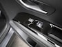 Hyundai Tucson 1.6 T-GDI MHEV Comfort Smart | 360 CAMERA | STOELKOELING | STOELVERWARMING | STUURVERWARMING | ELEKTRISCHE KOFFERKLEP | APPLE CARPLAY - ANDROID AUTO | LEDER |