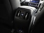 Hyundai Tucson 1.6 T-GDI MHEV Comfort Smart | 360 CAMERA | STOELKOELING | STOELVERWARMING | STUURVERWARMING | ELEKTRISCHE KOFFERKLEP | APPLE CARPLAY - ANDROID AUTO | LEDER |